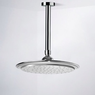 Shower Head 10